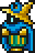 Black mage